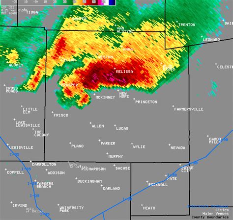 Weather and Radar Map for Parkdale Boulevard, Saskatchewan, .
